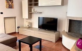 Brendon Suite
